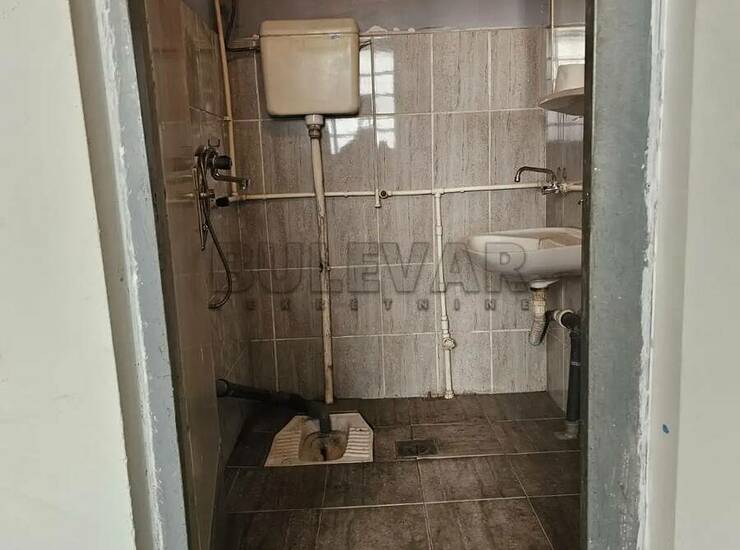 Poslovni prostor / Lokal Niš, Bubanj – fotografija 6