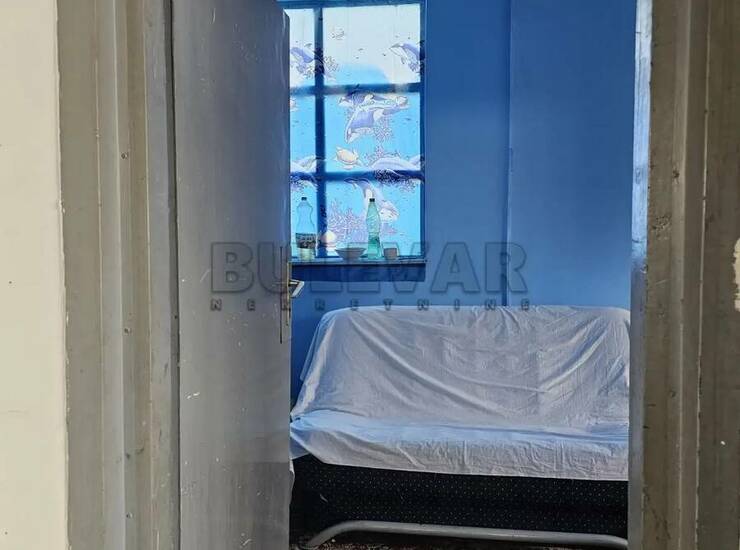 Poslovni prostor / Lokal Niš, Bubanj – fotografija 7