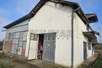 Poslovni prostor / Lokal Niš, Bubanj – fotografija 8