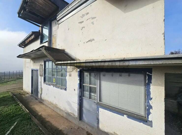 Poslovni prostor / Lokal Niš, Bubanj – fotografija 9
