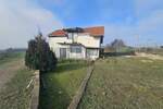 Poslovni prostor / Lokal Niš, Bubanj – fotografija 11