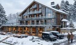 Poslovni prostor / Lokal · 702m² · 415.000€ | SveNekretnine
