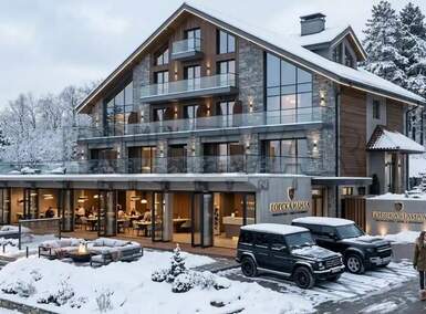 Poslovni prostor / Lokal · 702m² · 415.000€ | SveNekretnine