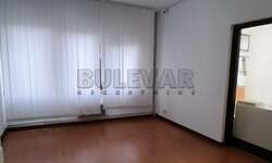 Poslovni prostor / Lokal, Niš · 94m² · 500€ | SveNekretnine