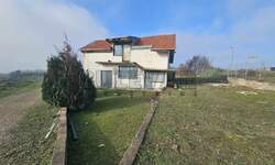 Poslovni prostor / Lokal, Niš · 229m² · 350.000€ | SveNekretnine