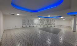 Poslovni prostor / Lokal, Centar · 149m² · 800€ | SveNekretnine