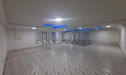 Poslovni prostor / Lokal, Centar · 149m² · 800€ | SveNekretnine