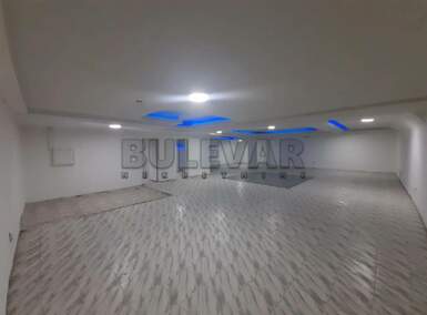 Poslovni prostor / Lokal, Centar · 149m² · 800€ | SveNekretnine