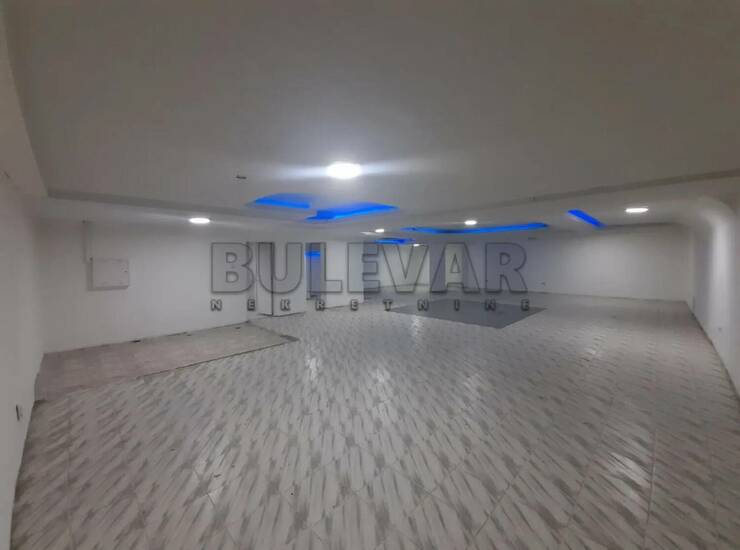 Poslovni prostor / Lokal Niš, Centar – fotografija 3
