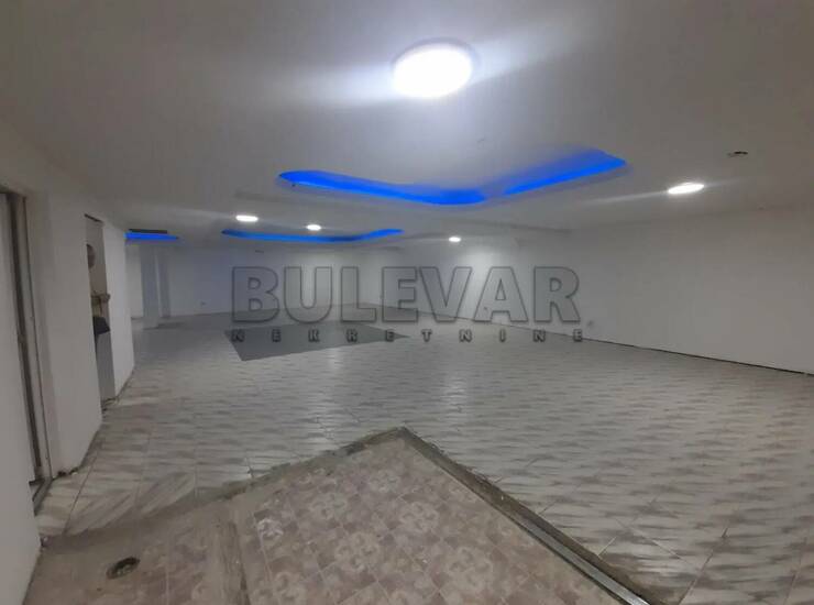 Poslovni prostor / Lokal Niš, Centar – fotografija 6