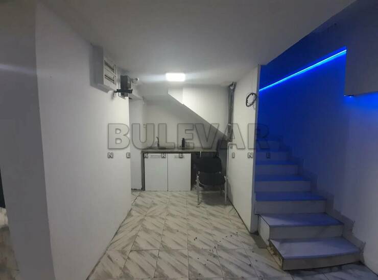 Poslovni prostor / Lokal Niš, Centar – fotografija 7