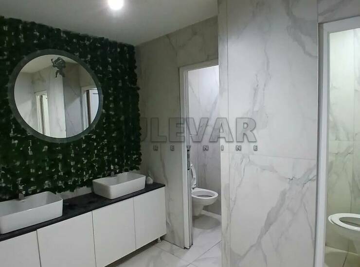 Poslovni prostor / Lokal Niš, Centar – fotografija 8