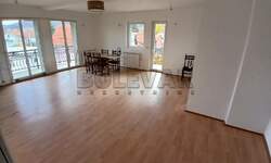 Poslovni prostor / Lokal, Niš · 152m² · 500€ | SveNekretnine