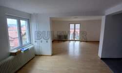 Trosoban stan, Duvanište · 93m² · 125.000€ | SveNekretnine