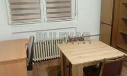 Jednoiposoban stan, Centar · 39m² · 350€ | SveNekretnine