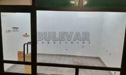 Poslovni prostor / Lokal, Centar · 8m² · 14.700€ | SveNekretnine