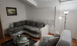 Dvosoban stan, Durlan · 45m² · 330€ | SveNekretnine