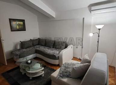 Dvosoban stan, Durlan · 45m² · 330€ | SveNekretnine