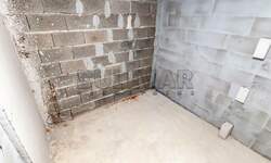 Poslovni prostor / Lokal, Niš · 83m² · 45.000€ | SveNekretnine