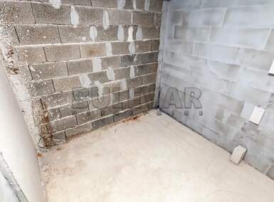 Poslovni prostor / Lokal, Niš · 83m² · 45.000€ | SveNekretnine