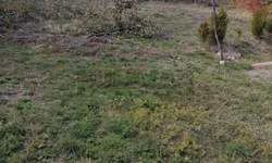 Plac, Dobrilovac · 2480m² · 89.500€ | SveNekretnine