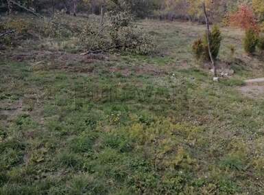 Plac, Dobrilovac · 2480m² · 89.500€ | SveNekretnine