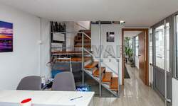 Poslovni prostor / Lokal, Centar · 60m² · 92.280€ | SveNekretnine