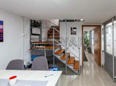 Poslovni prostor / Lokal, Centar · 60m² · 92.280€ | SveNekretnine