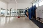 Poslovni prostor / Lokal Niš, Centar – fotografija 1