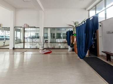 Poslovni prostor / Lokal, Niš · 51m² · 115.680€ | SveNekretnine