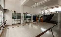 Poslovni prostor / Lokal, Niš · 51m² · 115.680€ | SveNekretnine