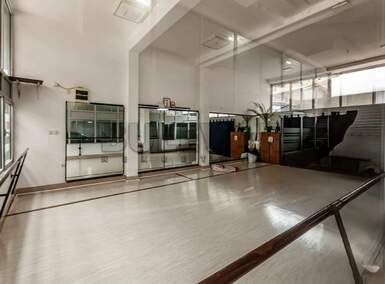 Poslovni prostor / Lokal, Niš · 51m² · 115.680€ | SveNekretnine