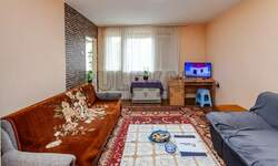 Troiposoban stan, Niš · 78m² · 152.000€ | SveNekretnine