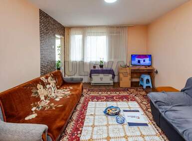 Troiposoban stan, Niš · 78m² · 152.000€ | SveNekretnine