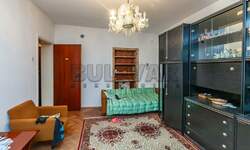 Kuća, Ledena stena · 251m² · 189.000€ | SveNekretnine