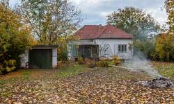 Kuća, Aleksandrovo · 105m² · 40.000€ | SveNekretnine