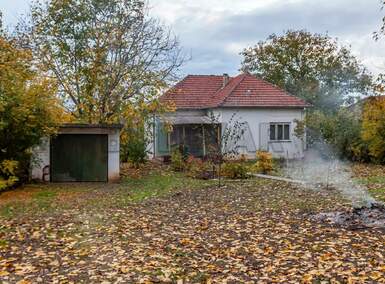 Kuća, Aleksandrovo · 105m² · 40.000€ | SveNekretnine