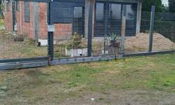 Poslovni prostor / Lokal, Merošina · 80m² · 500€ | SveNekretnine