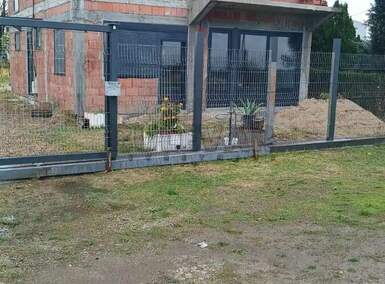 Poslovni prostor / Lokal, Merošina · 80m² · 500€ | SveNekretnine