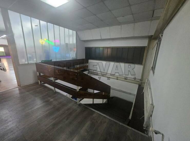 Poslovni prostor / Lokal Niš, Pantelej(Niš) – fotografija 5