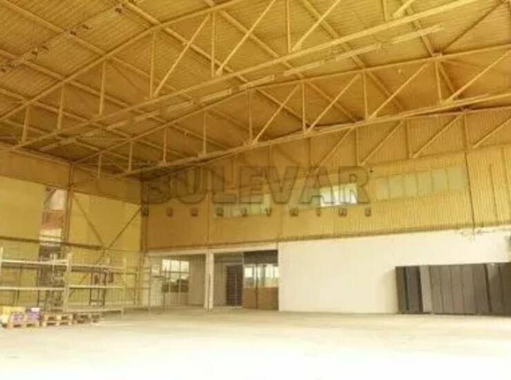 Poslovni prostor / Lokal Niš, Pantelej(Niš) – fotografija 6