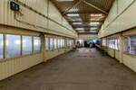 Poslovni prostor / Lokal Niš, Pantelej(Niš) – fotografija 7