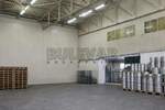 Poslovni prostor / Lokal Niš, Pantelej(Niš) – fotografija 8