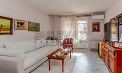 Cetvorosoban stan, Palilula · 82m² · 153.000€ | SveNekretnine