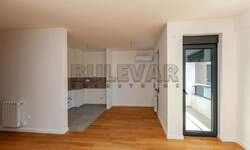 Troiposoban stan, Bubanj · 91m² · 185.185€ | SveNekretnine
