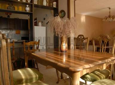 Trosoban stan, Durlan · 86m² · 113.400€ | SveNekretnine