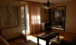 Trosoban stan, Durlan · 86m² · 113.400€ | SveNekretnine