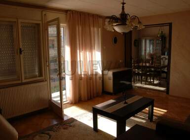 Trosoban stan, Durlan · 86m² · 113.400€ | SveNekretnine