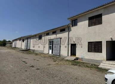 Poslovni prostor / Lokal · 713m² · 1.400€ | SveNekretnine
