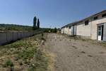 Poslovni prostor / Lokal Merošina, Merošina – fotografija 4